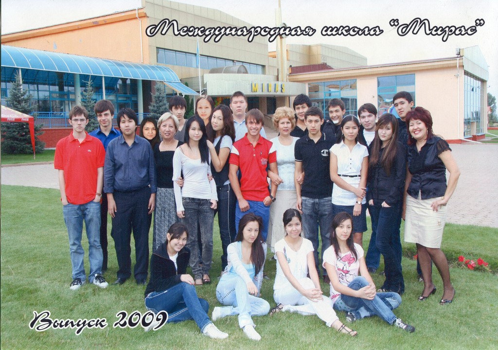 2009 KZ